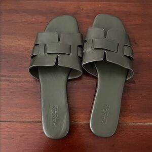 Haven Women's Stylish Sandals